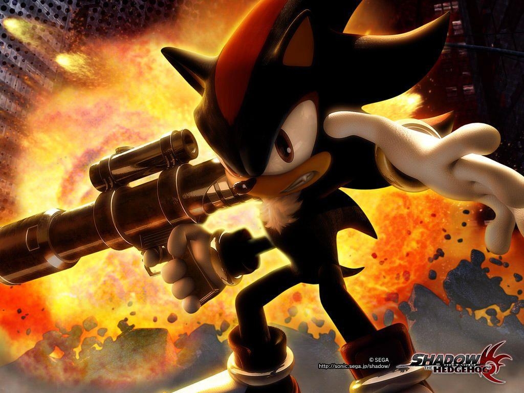 1030x770 Dan Dare.org The Hedgehog Wallpaper (1024 X 768 Pixels), Desktop