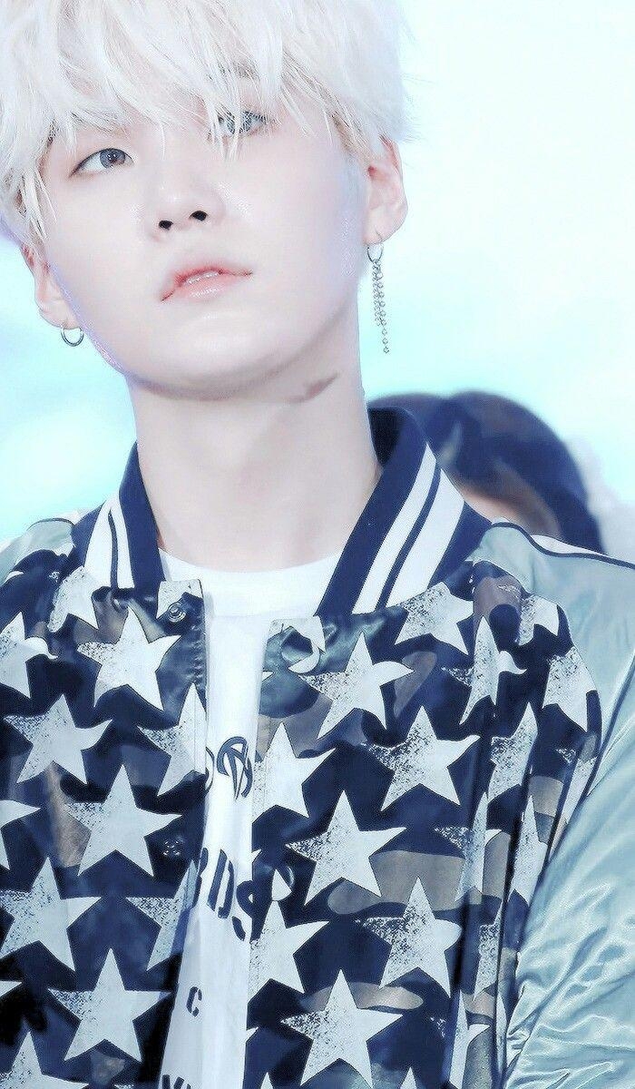 700x1200 Suga Wallpaper 188672 Yoongi 2018 Birthday, HD, Phone
