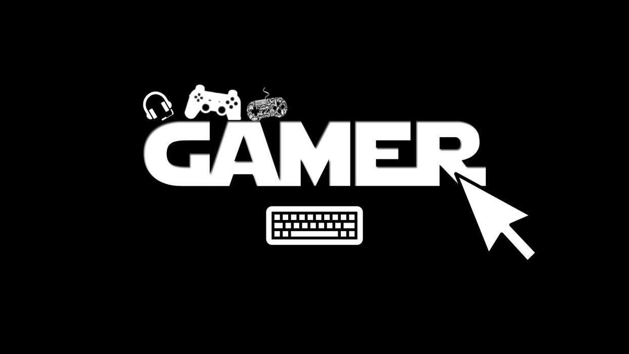 1250x700 Wallpaper For Youtube, Desktop