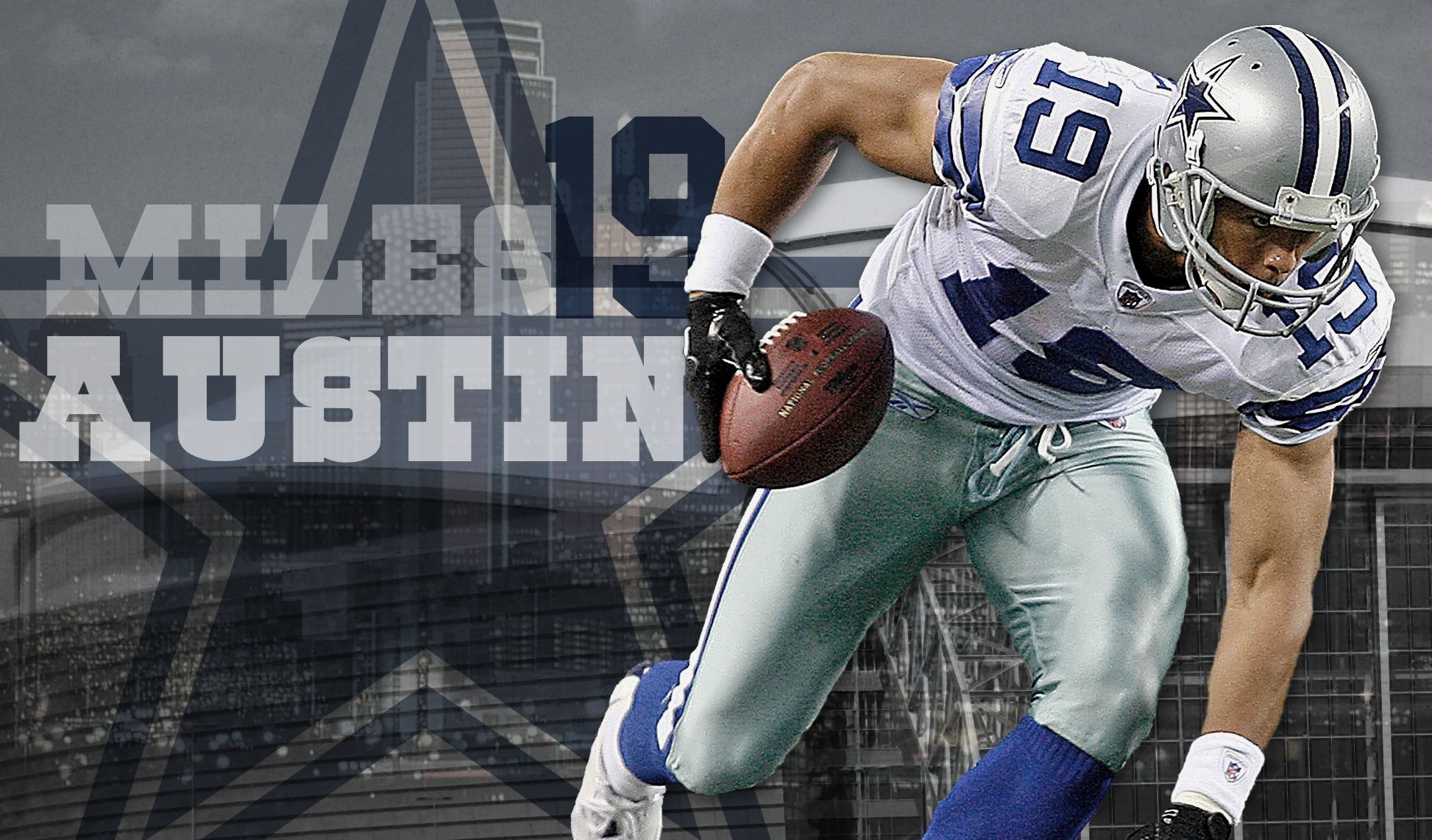 1950x1150 Free Image Dallas Cowboy Wallpaper HD Download High Cowboys Wallpaper & Background Download, Desktop