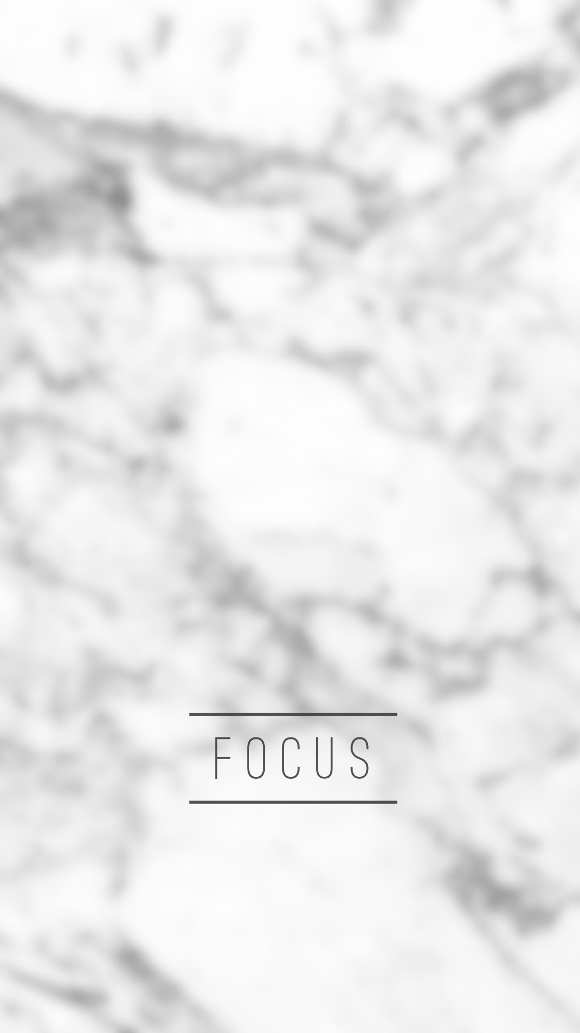 1150x2050 White Wallpaper Tumblr, Phone