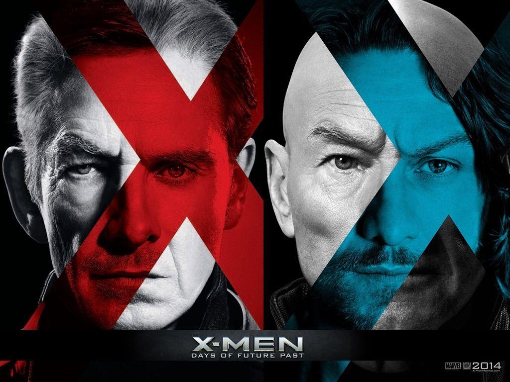 1030x770 X Men Days of Future Past HQ Movie Wallpaper. X Men Days, Desktop