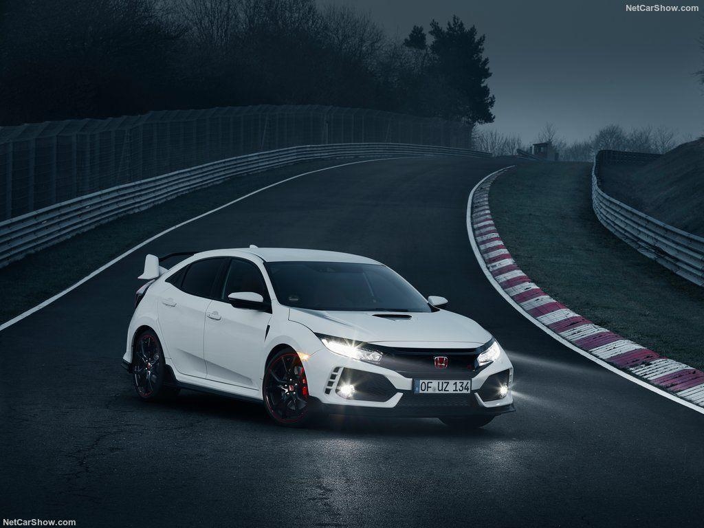 1030x770 Honda Civic Type R, Pics, Picture, Image, Desktop