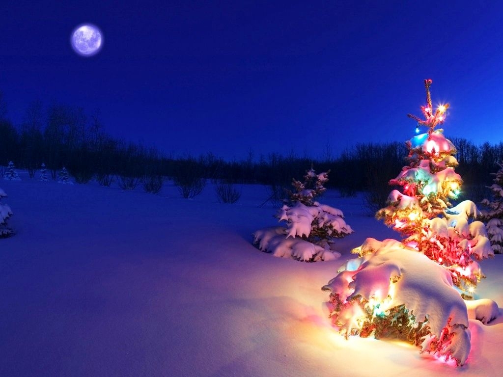 1030x770 This is Christmas Windows 10 Wallpaper  Wallpaper, Desktop