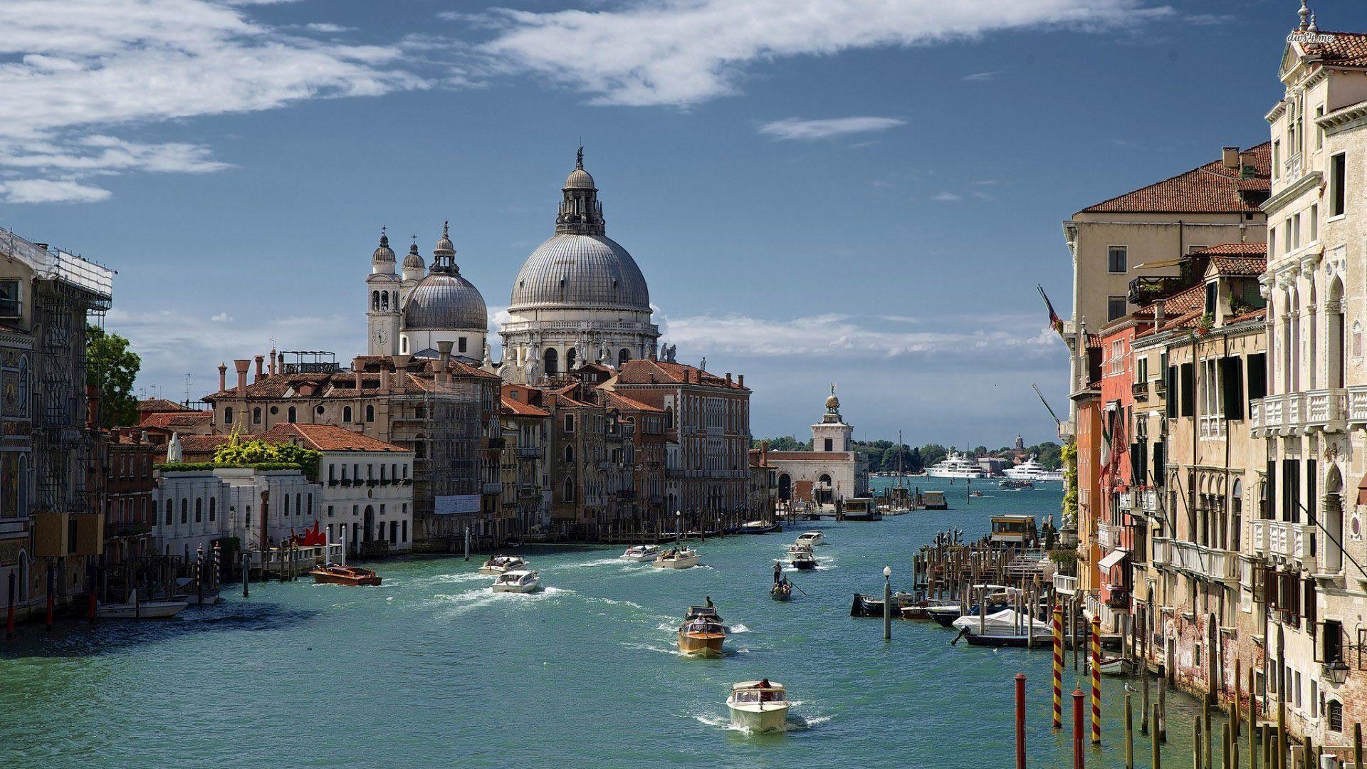 1920x1080 Venice Image Galleries, Desktop