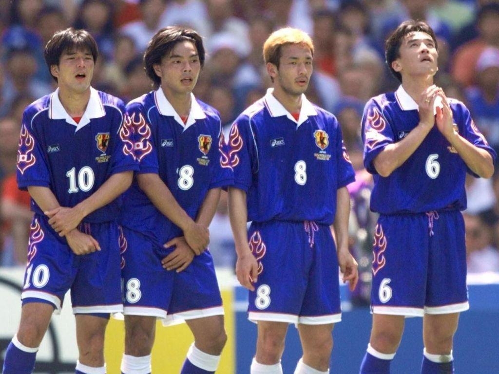 1030x770 From Holland 1974 to Japan 1998 classic World Cup kits, Desktop