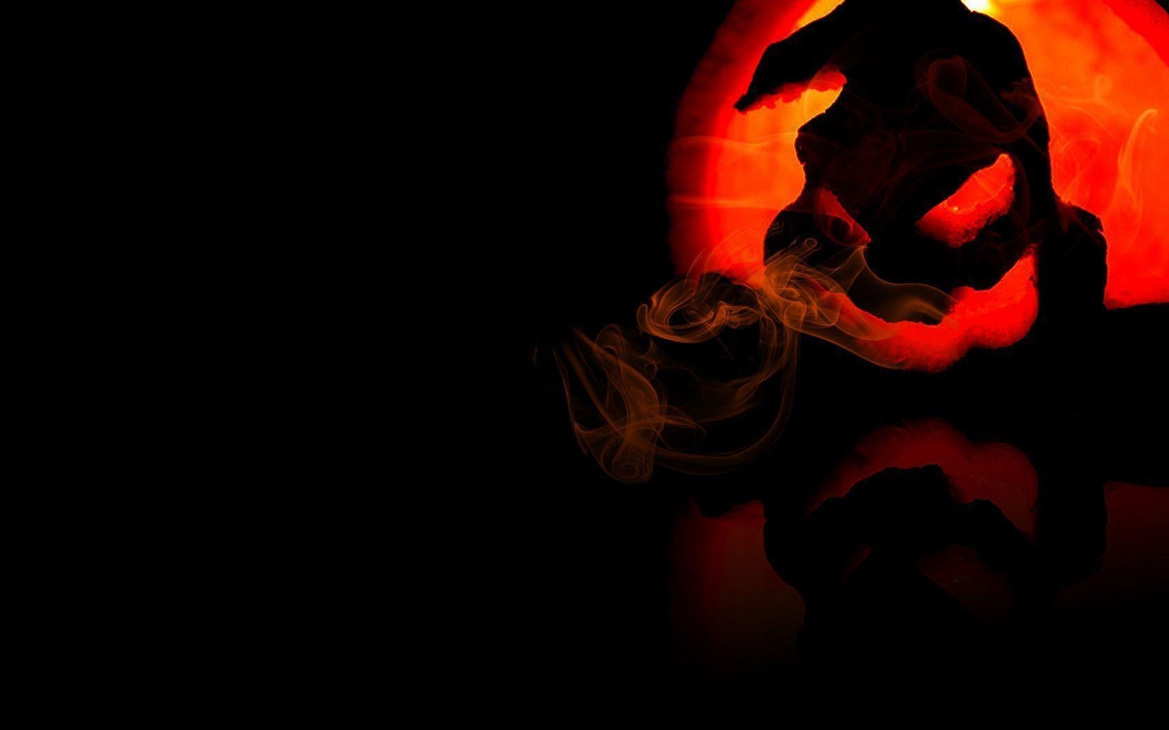 1680x1050 Halloween HD background wallpaper, Desktop