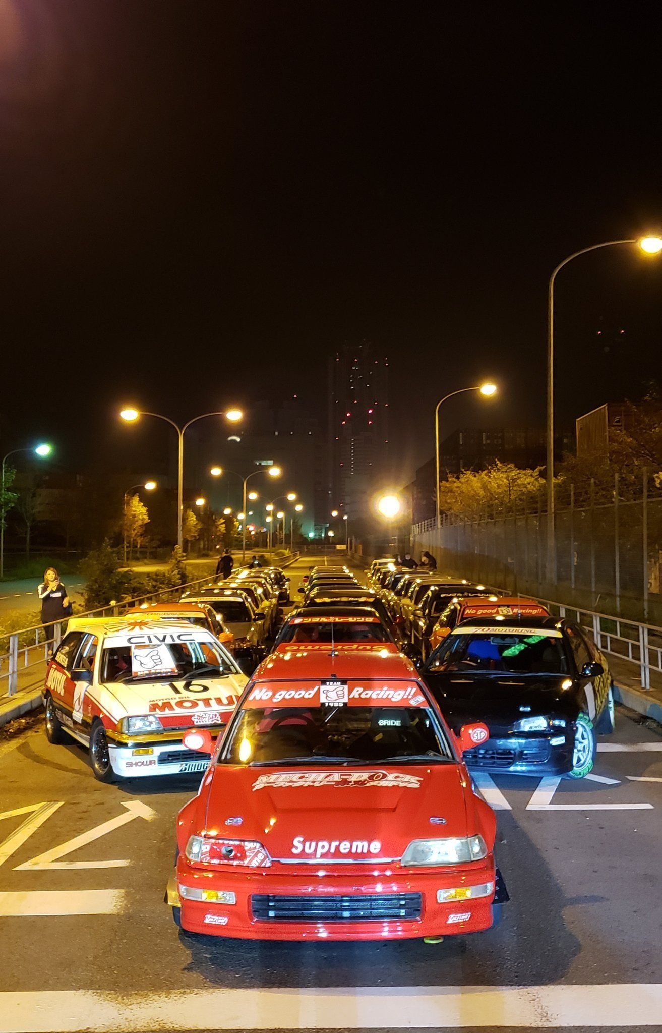 1320x2050 皐輝 on Twitter. Street racing cars, Jdm wallpaper, Tuner cars, Phone