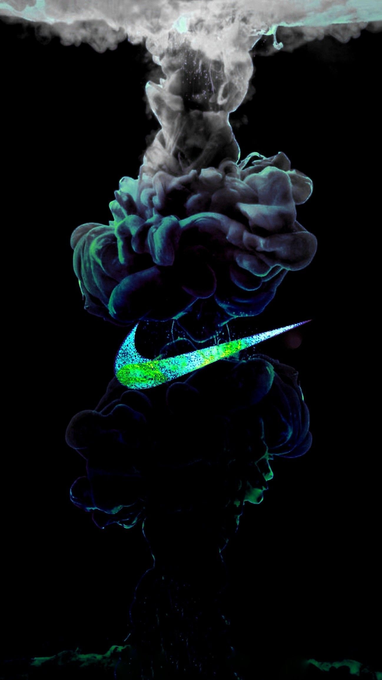 1300x2310 iPhone Supreme Football Wallpaper. Nike wallpaper, Cool nike wallpaper, Supreme iphone wallpaper, Phone