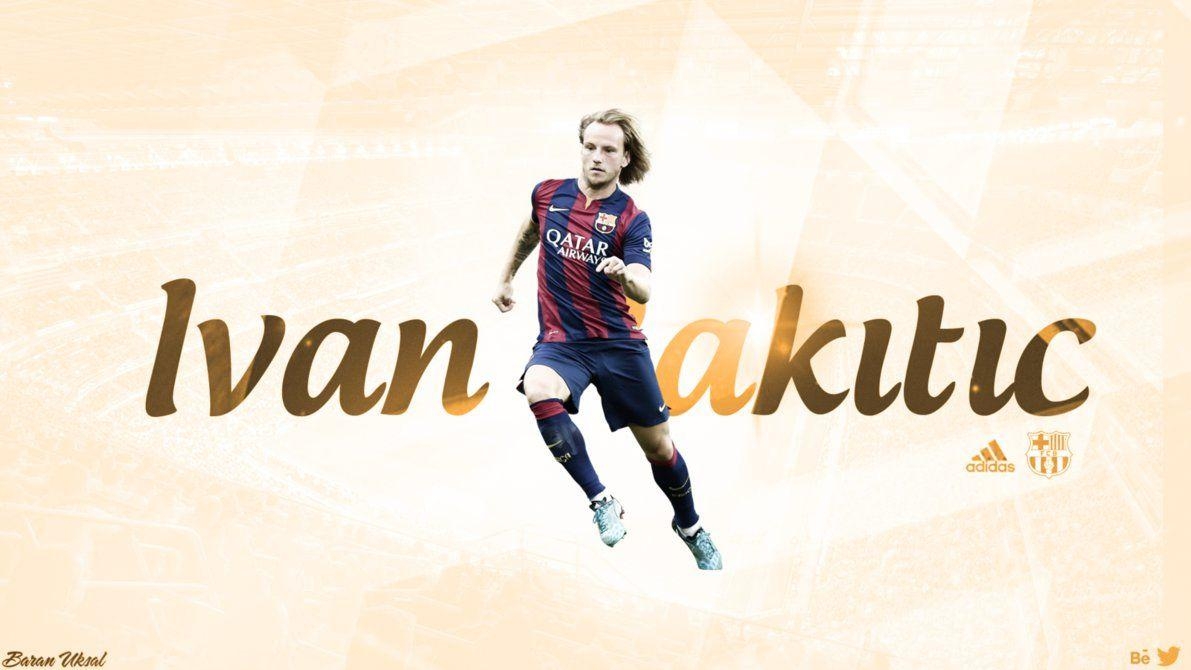 1200x670 Ivan Rakitic, Desktop