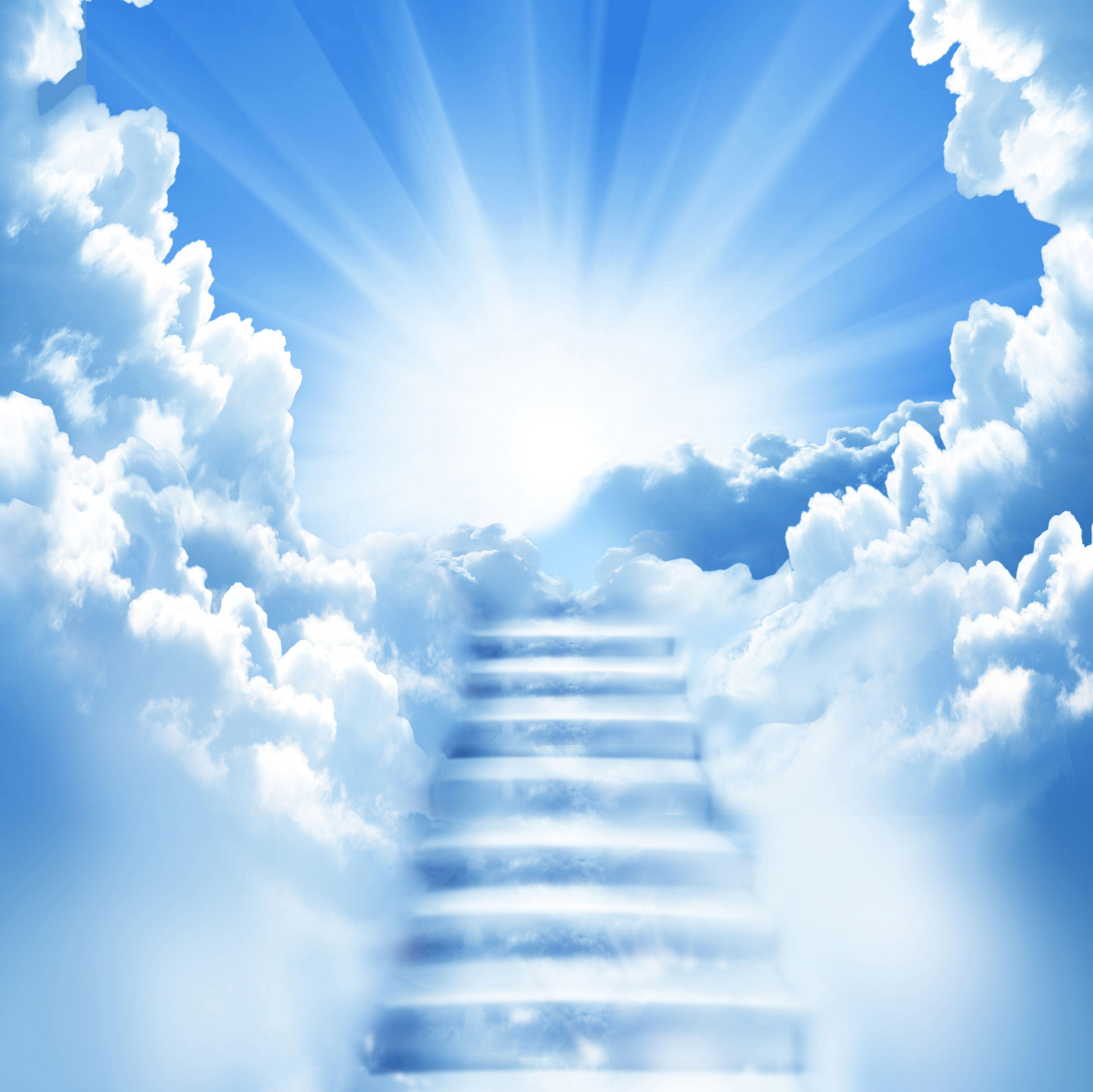 4420x4410 VYT. Heaven Wallpaper, 35 Wallpaper of Heaven HD, Desktop