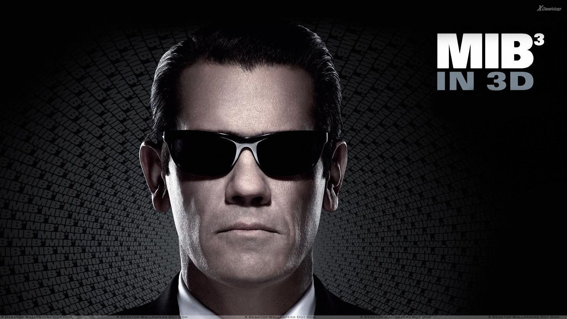 1920x1080 Josh Brolin Wallpaper, Photo & Image in HD, Desktop