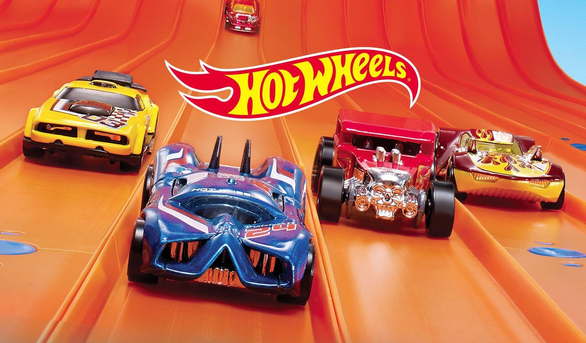 1910x1120 Hot Wheels wallpaper and picture, Desktop