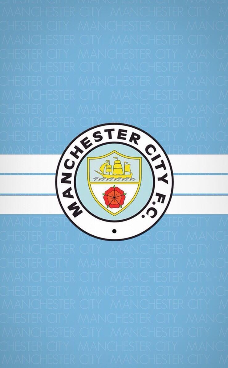 740x1200 Manchester City F.C iphone wallpaper. iPhone wallpaper, Phone