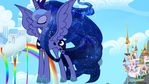 150x90 My Little Pony: Friendship is Magic Wallpaper Anime Wallpaper, Desktop