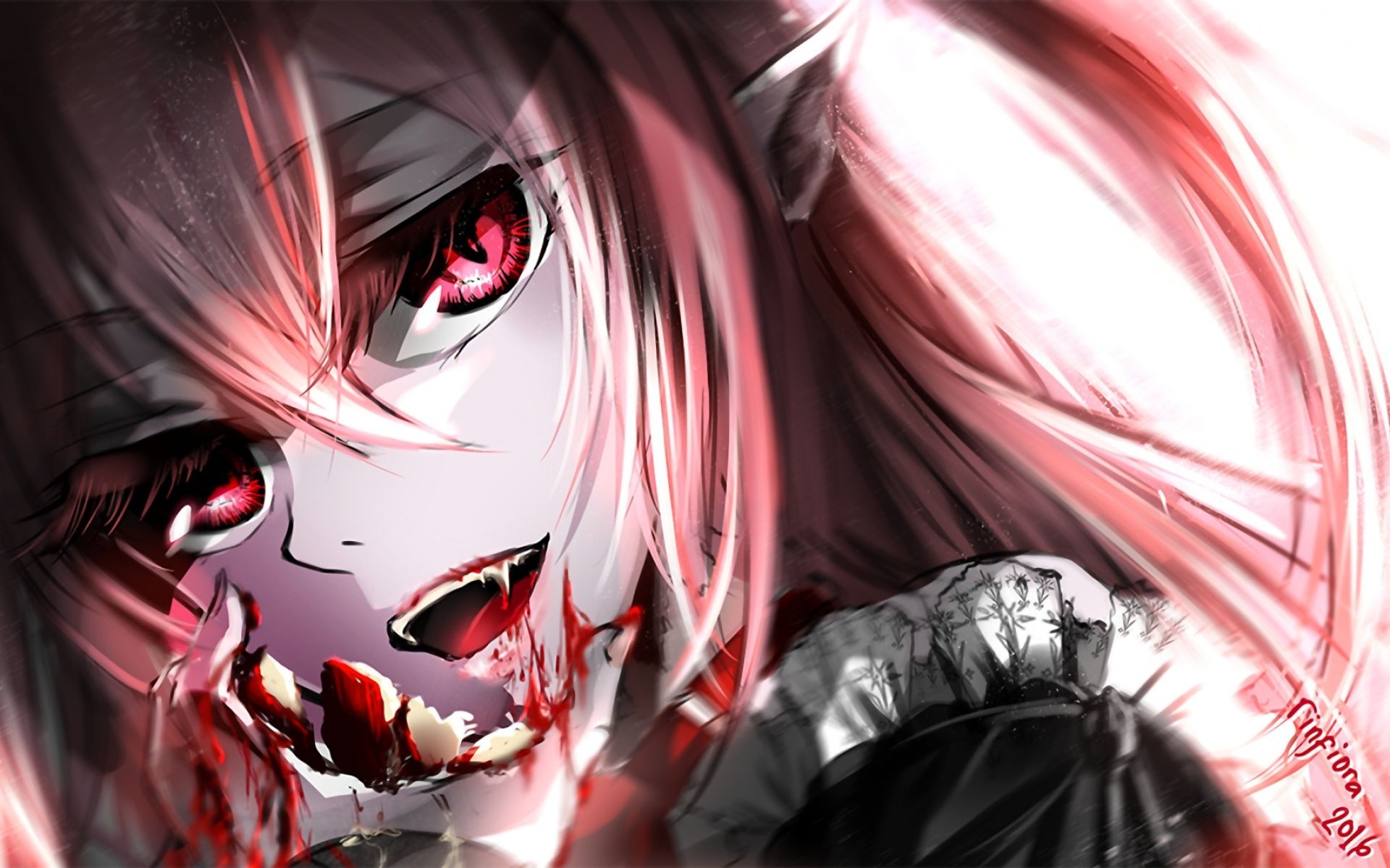 1920x1200  Krul Tepes desktop wallpaper. Mocah.org HD Wallpaper, Desktop