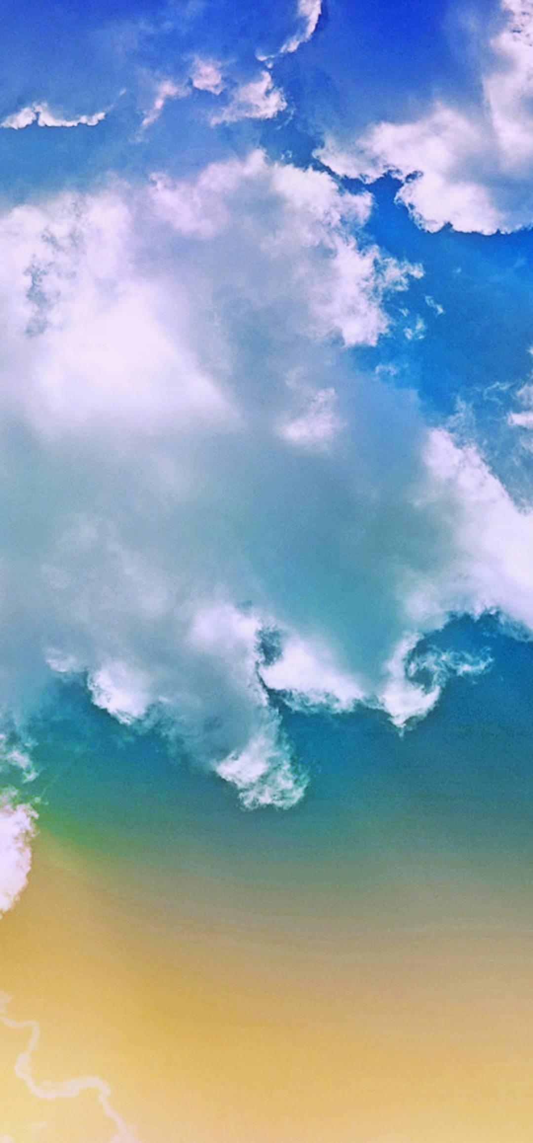 1080x2320 Wallpaper, Phone