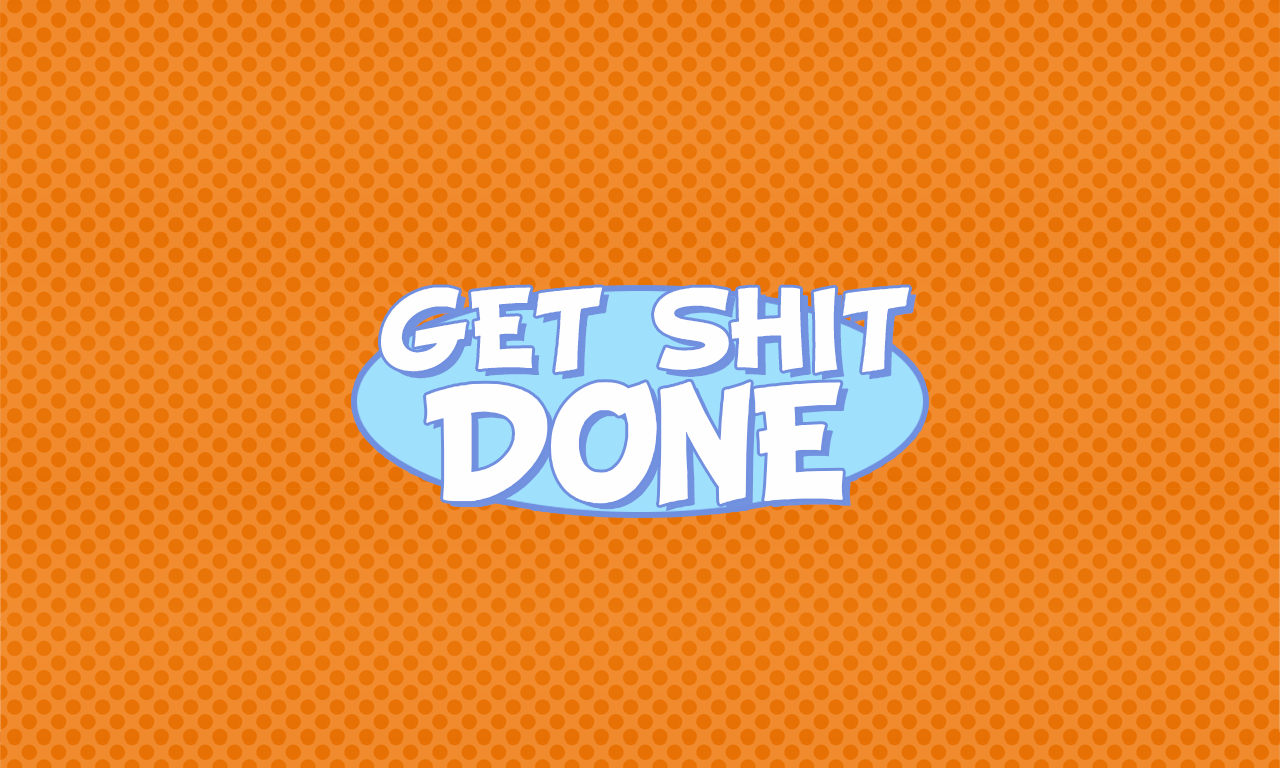 1280x770 A slightly motivational Game Grumps wallpaper that i made, Desktop