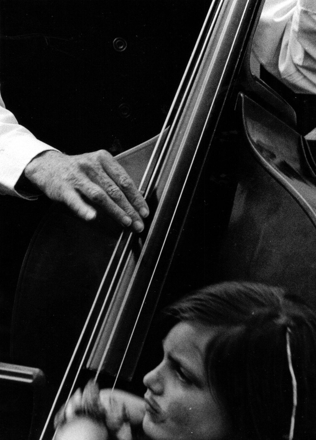 1280x1780 Double Bass Background. Bass Wallpaper, Phone