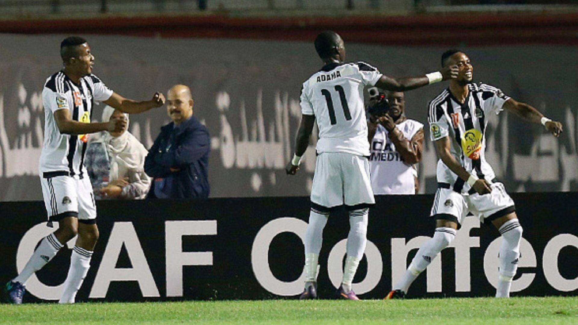 1920x1080 TP Mazembe Hit Back At Club Africain For Alleged Food Poisoning, Desktop