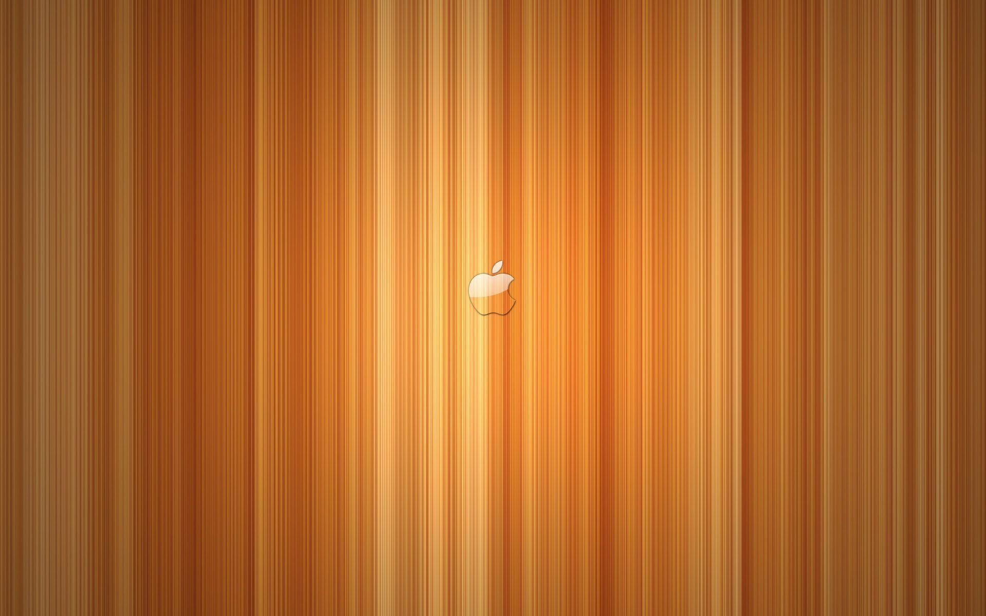 1920x1200 Apple wallpaper, Desktop