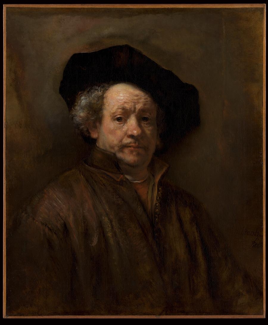 900x1100 The Metropolitan Museum Of Art Puts 000 High Res Image Online, Phone