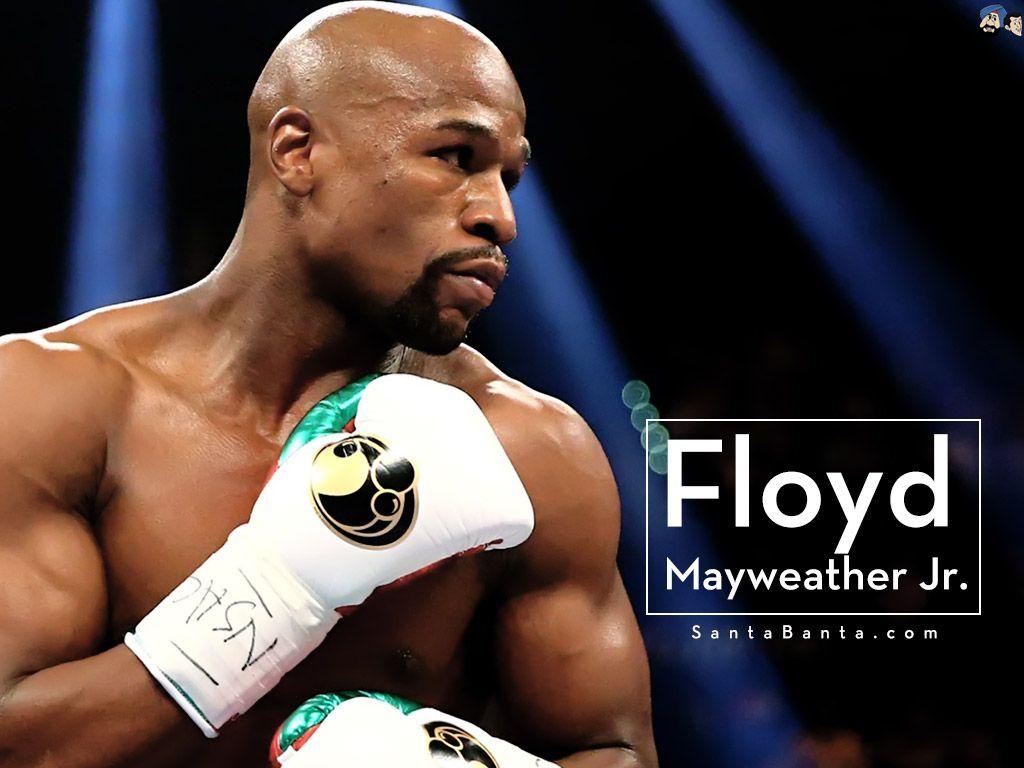 1030x770 Mayweather Jr, Desktop