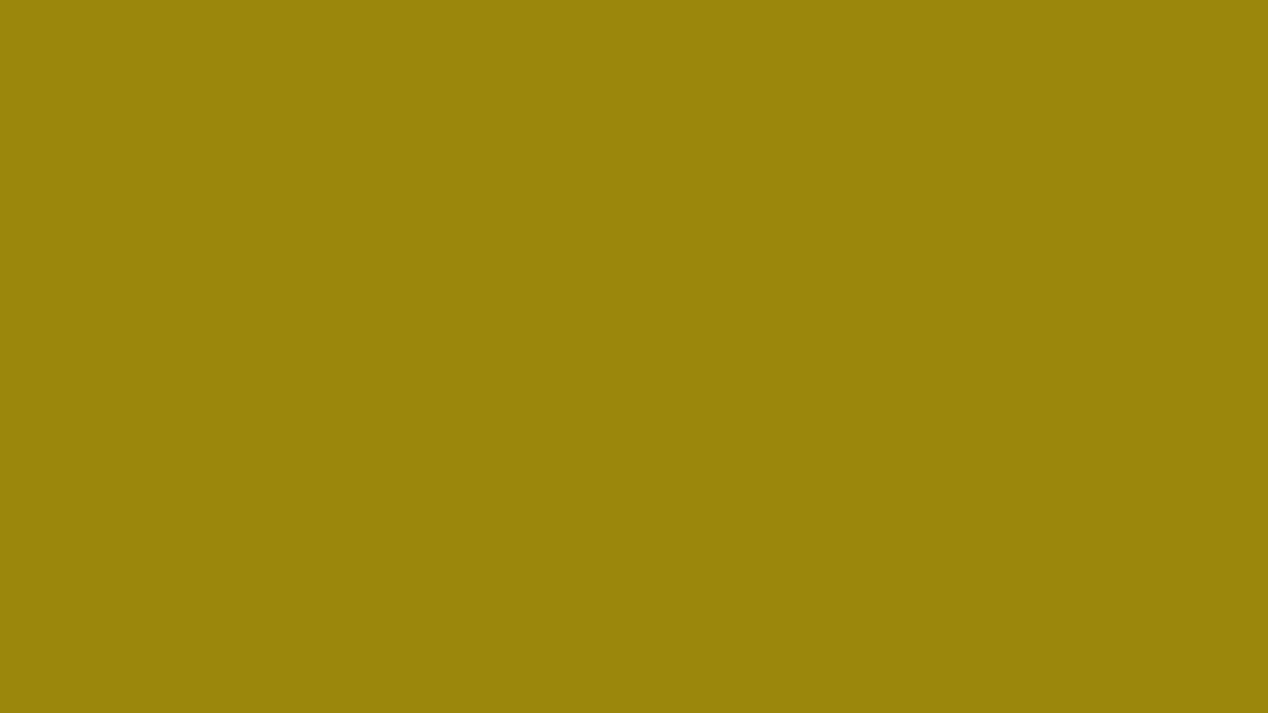 2560x1440 Dark Yellow Wallpaper HD, Desktop