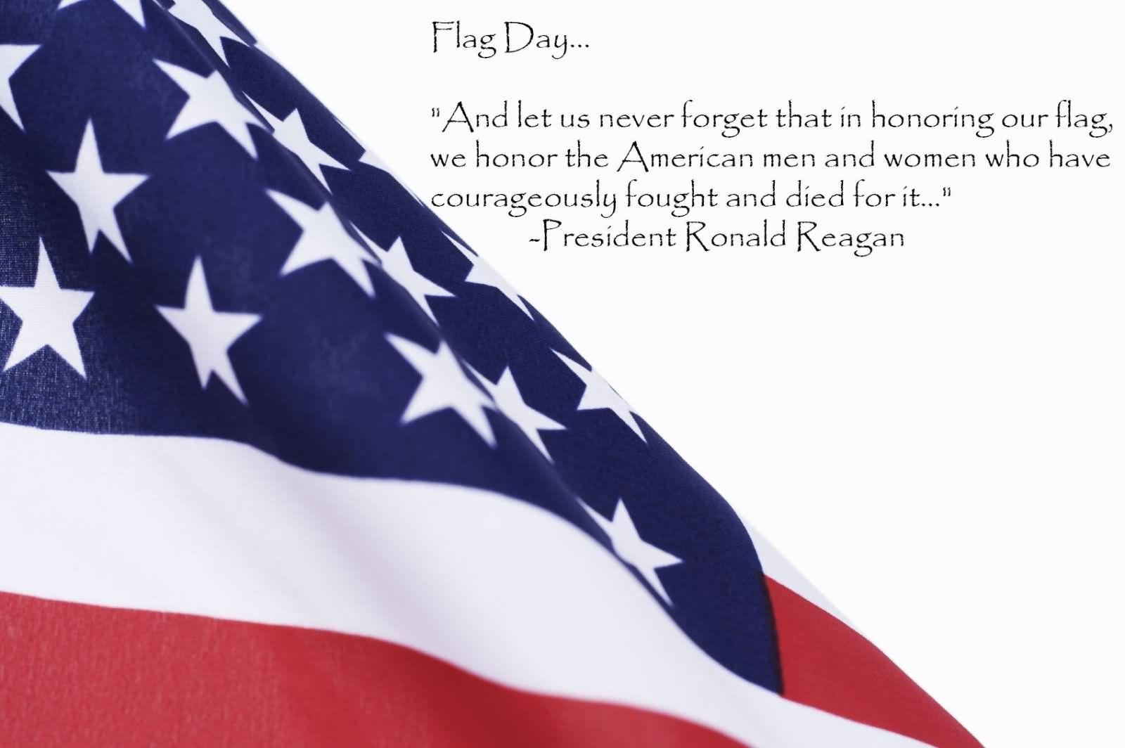 1600x1070 Happy Flag Day 2016 Greeting Picture And Image, Desktop