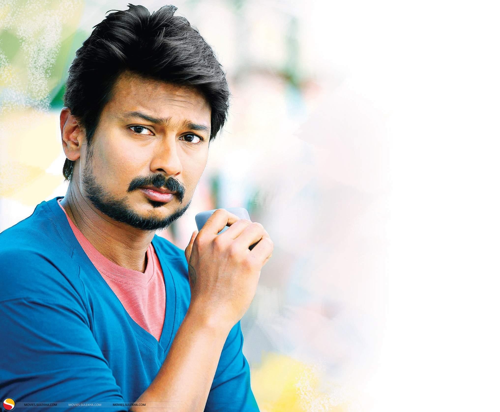 2040x1680 of Udhayanidhi Stalin Actor, Udhayanidhi Stalin Actor Stills, Desktop