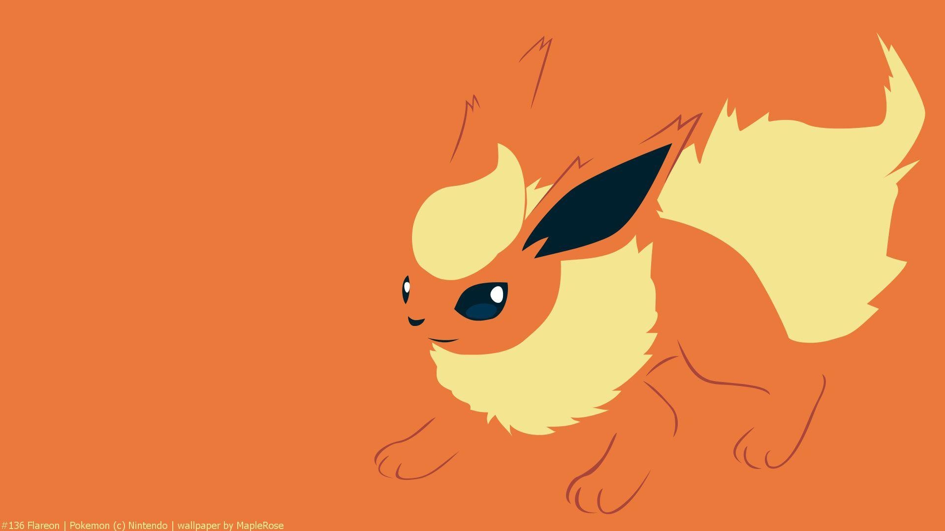 1920x1080 Flareon Full HD Wallpaper and Background Imagex1080, Desktop