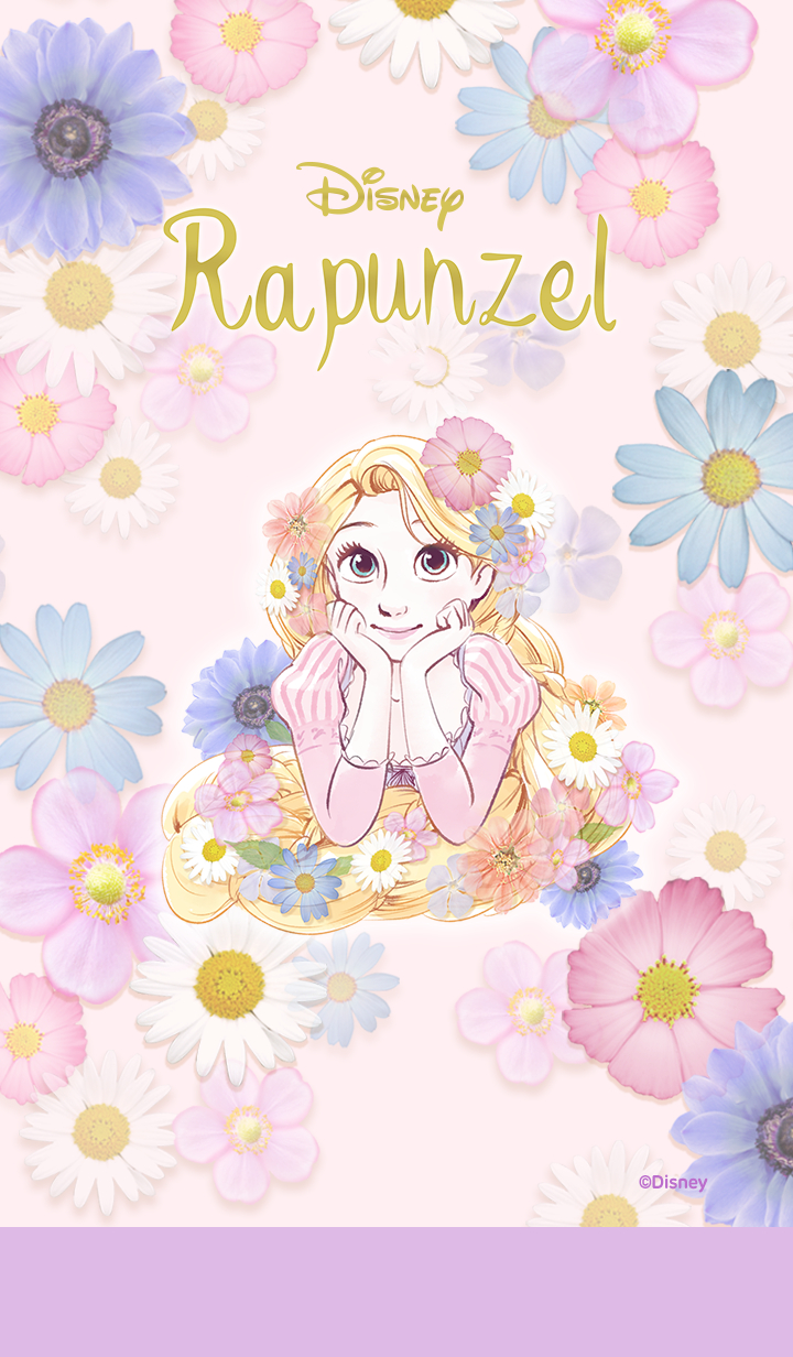 720x1240 Disney Princess iPhone Wallpaper Free Disney Princess, Phone