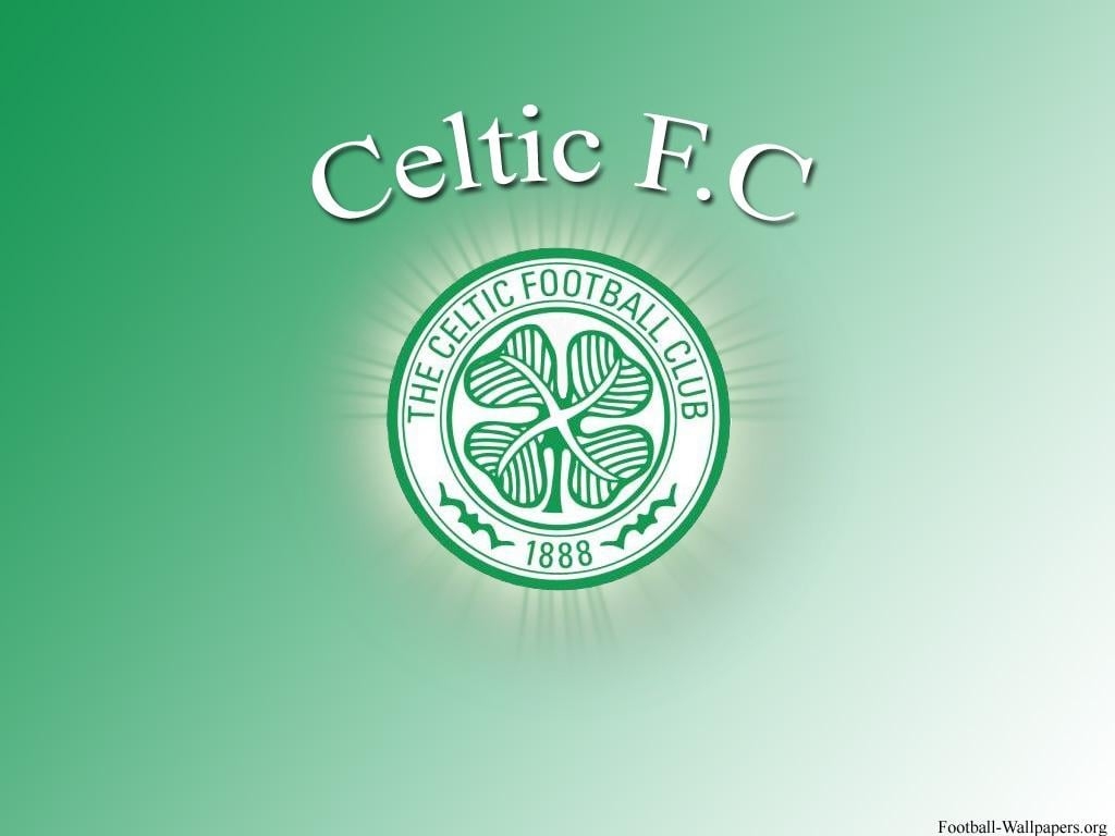 1030x770 Football Soccer Wallpaper Celtic F.C Wallpaper, Desktop