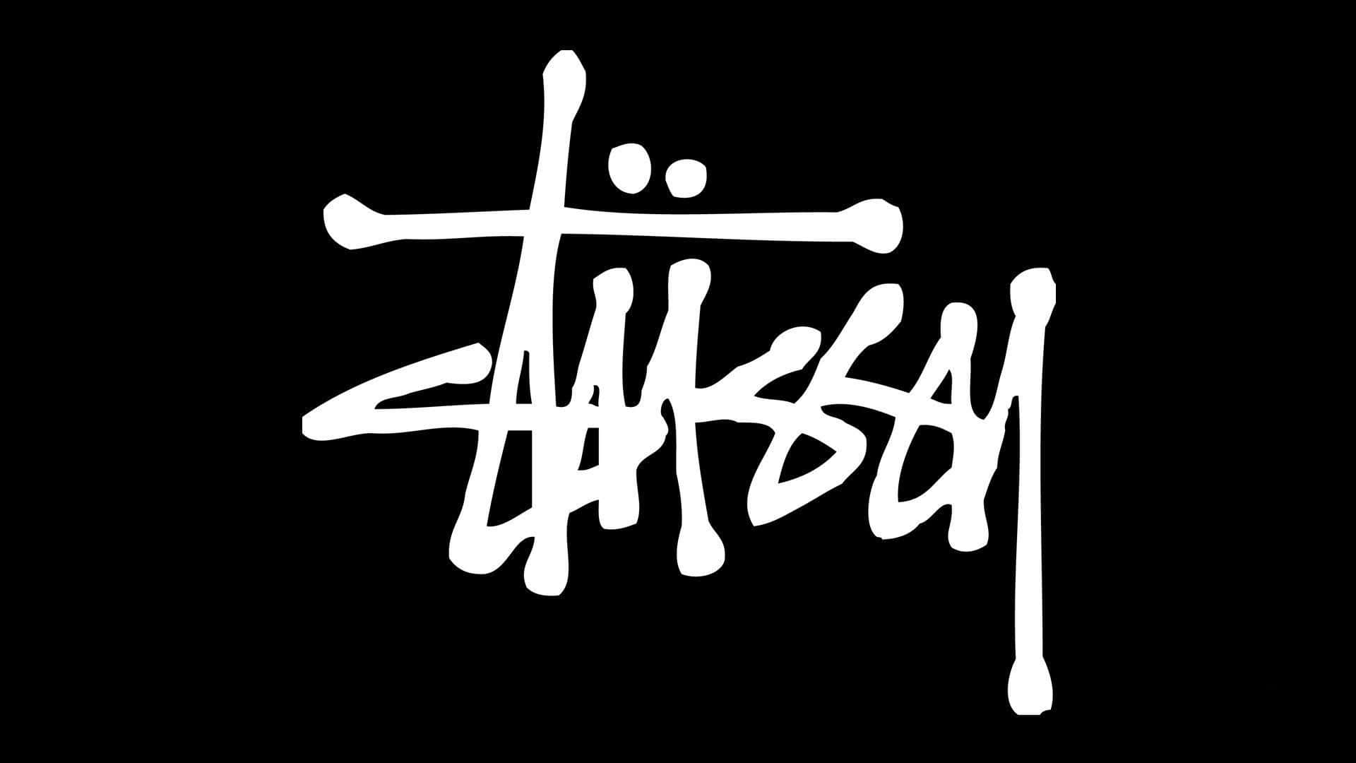 1920x1080 Stussy Wallpaper, Desktop