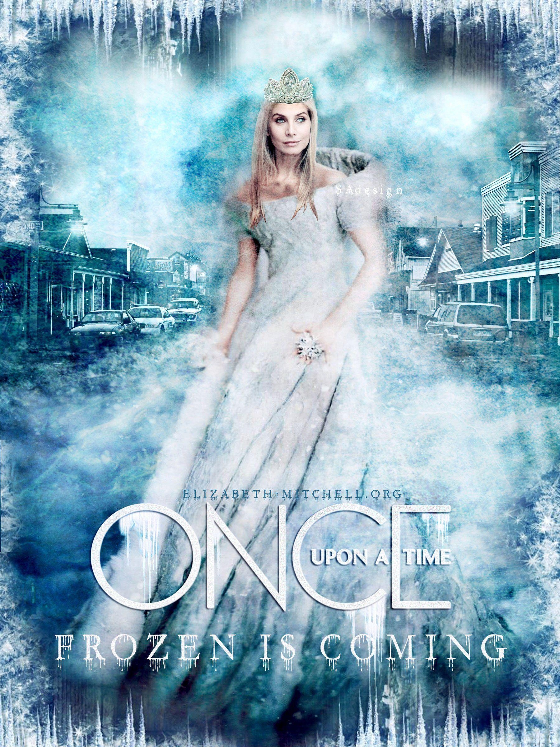 1800x2400 ONCE UPON A TIME Fantasy Drama Mystery Once Upon Time Adventure, Phone