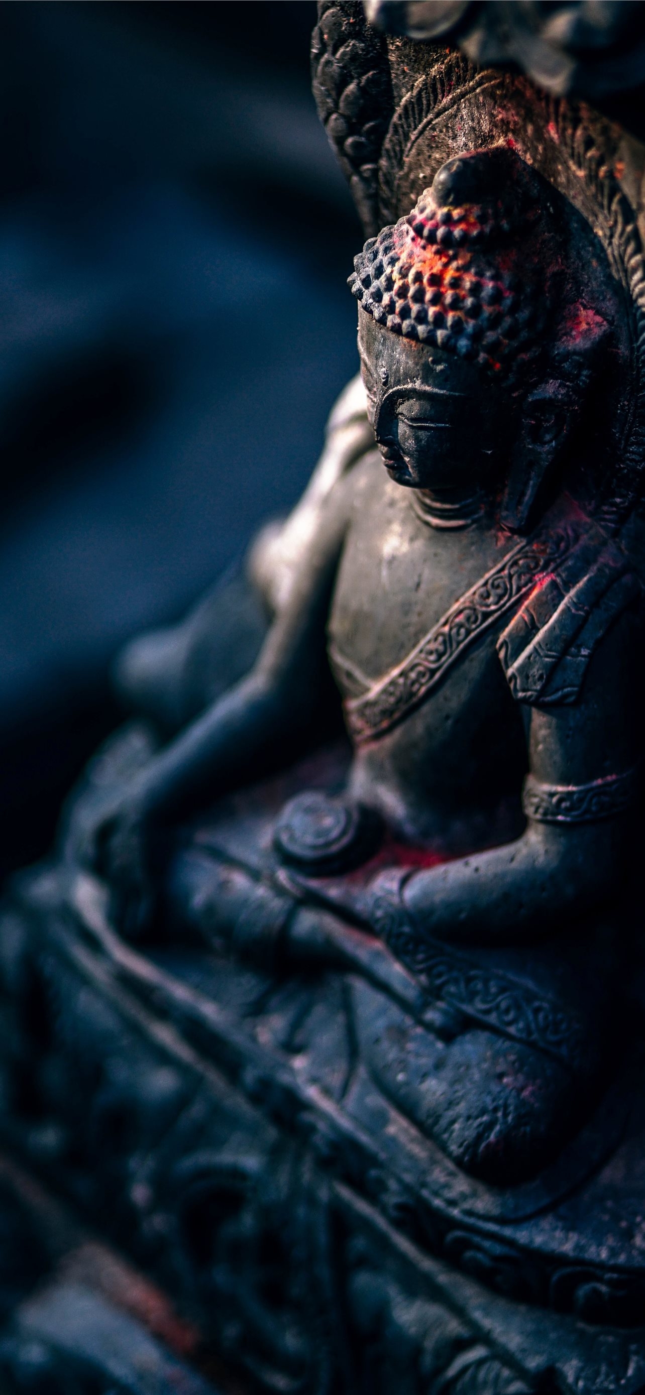 1290x2780 Best Hindu iPhone HD Wallpaper, Phone