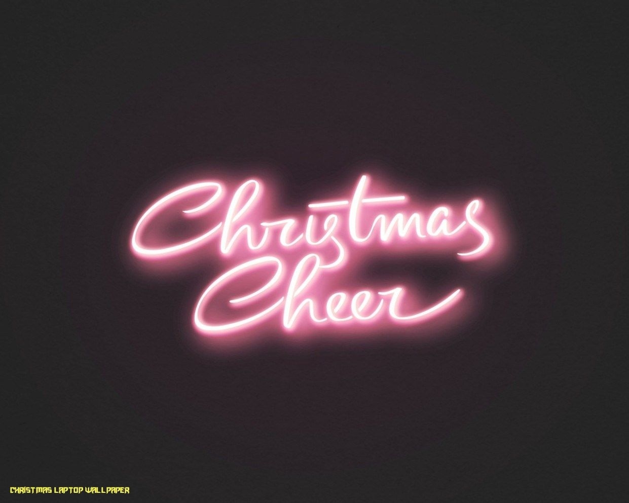 1250x1000 Christmas Laptop Wallpaper, HD Christmas Laptop Background on WallpaperBat, Desktop