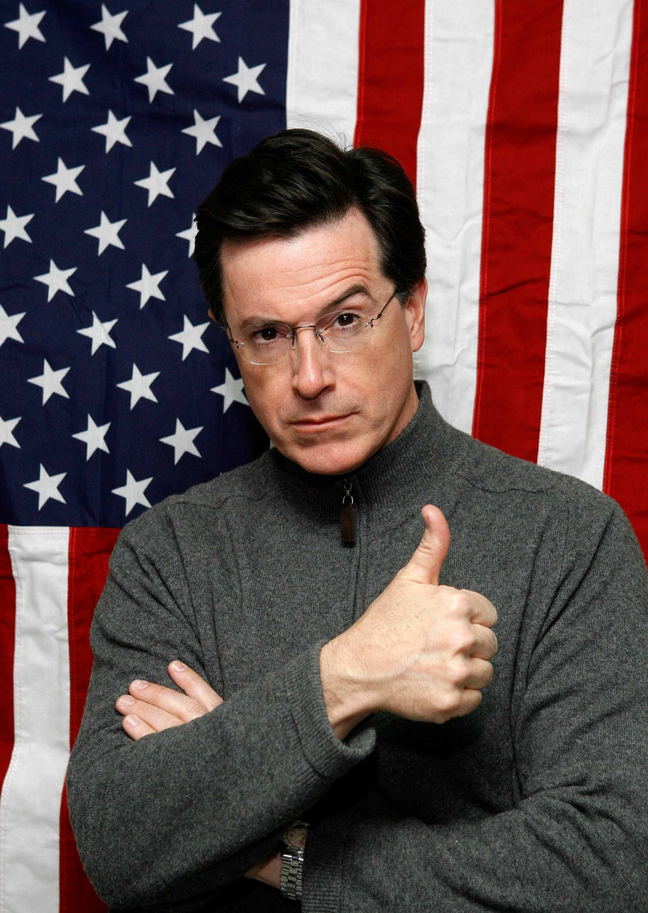 2130x3000 Stephen Colbert wallpaper High Resolution and Quality Download, Phone