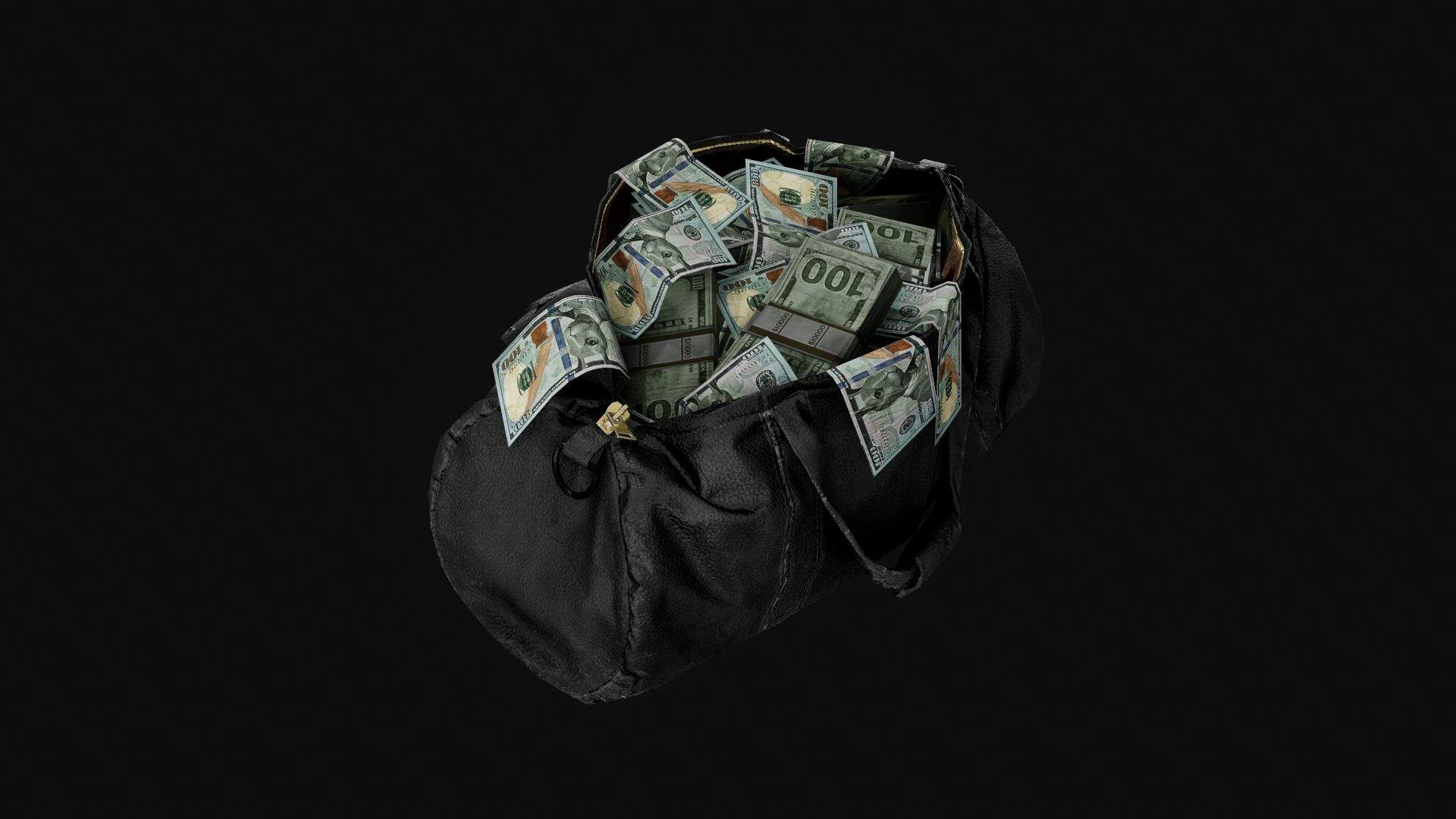 1920x1080 Money Bag Wallpaper Free Money Bag Background, Desktop