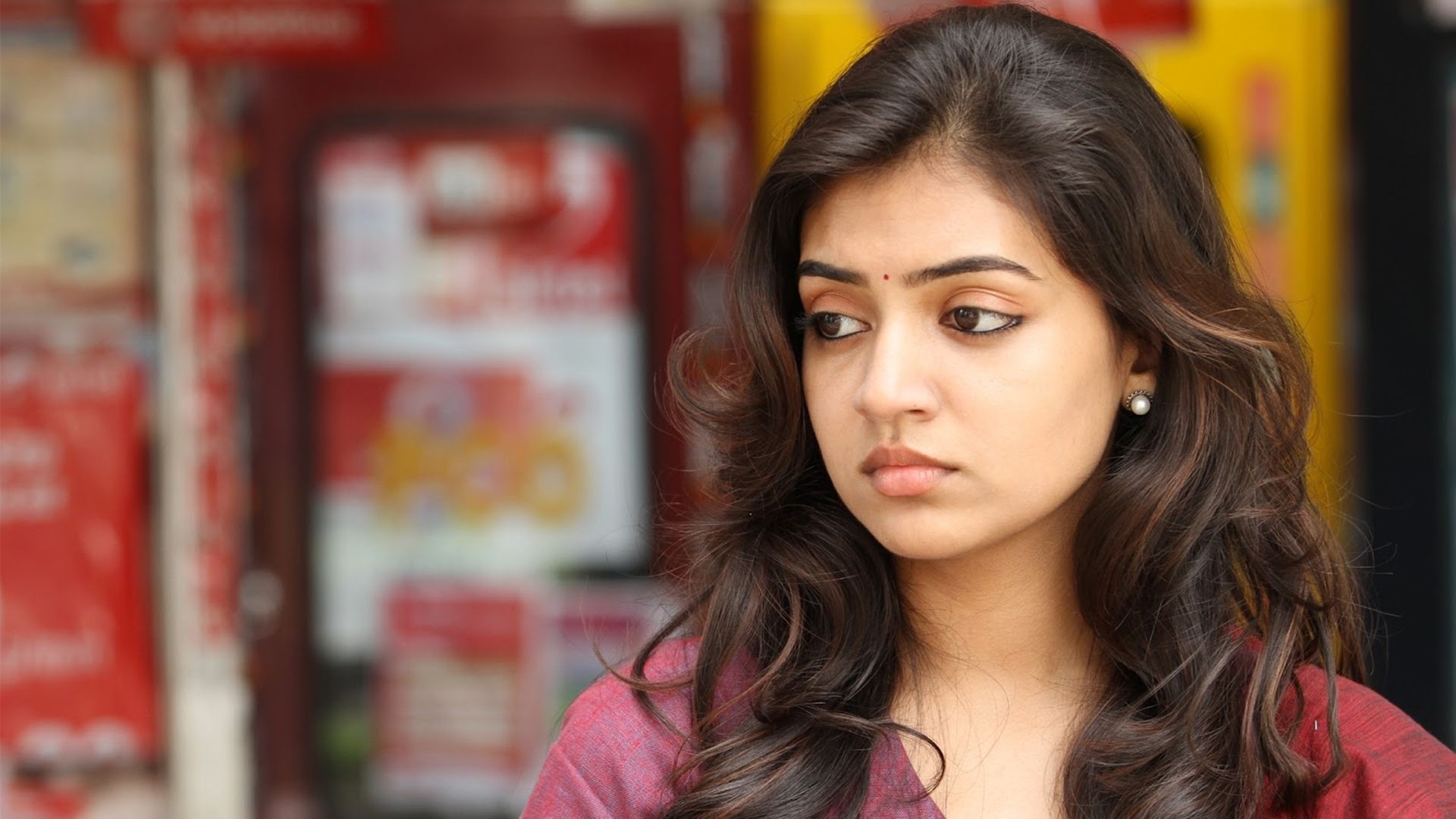 1920x1080 ACTRESS NAZRIYA NAZIM WHATSAPP GROUP LINKS, Desktop