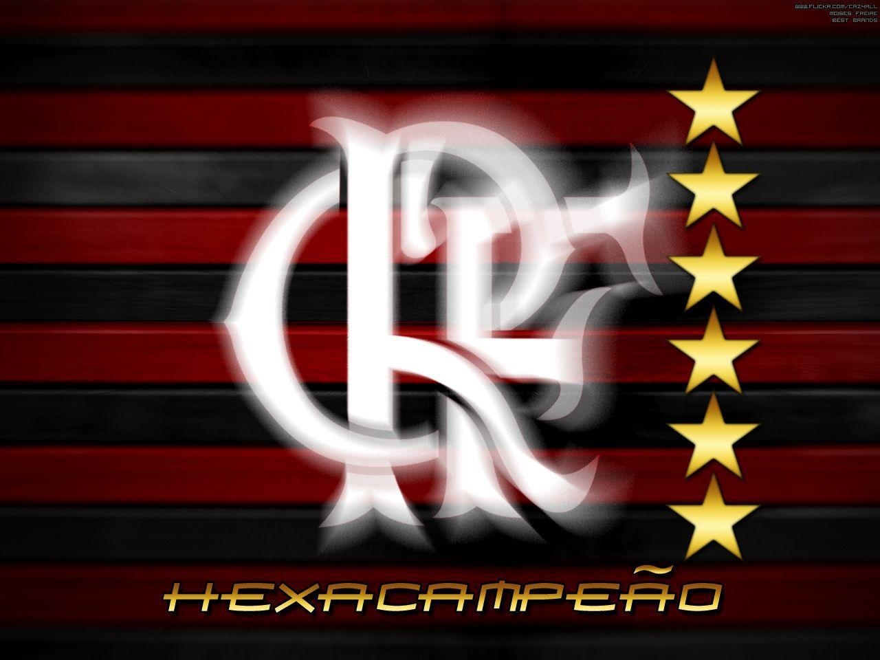 1280x960 Clube de regatas do Flamengo wallpaper, Desktop