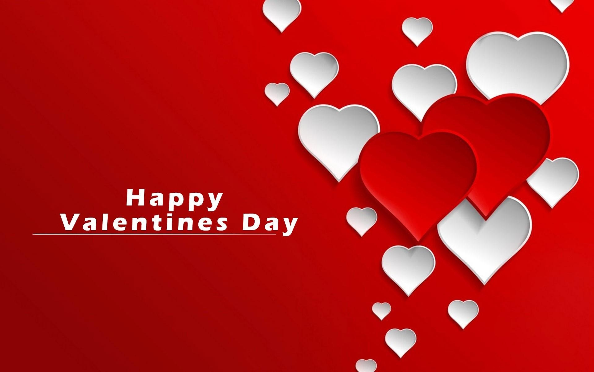 1920x1210 Wallpaper Valentines Day, Desktop