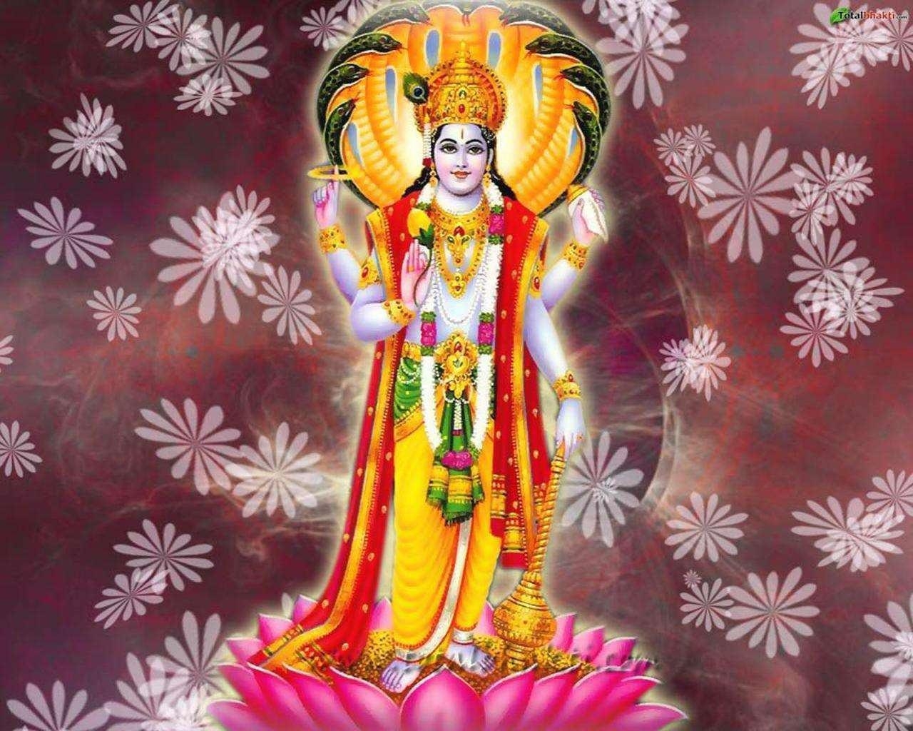 1280x1030 Hindu picture Lord HD God Image, Wallpaper & Background Lord Vi, Desktop