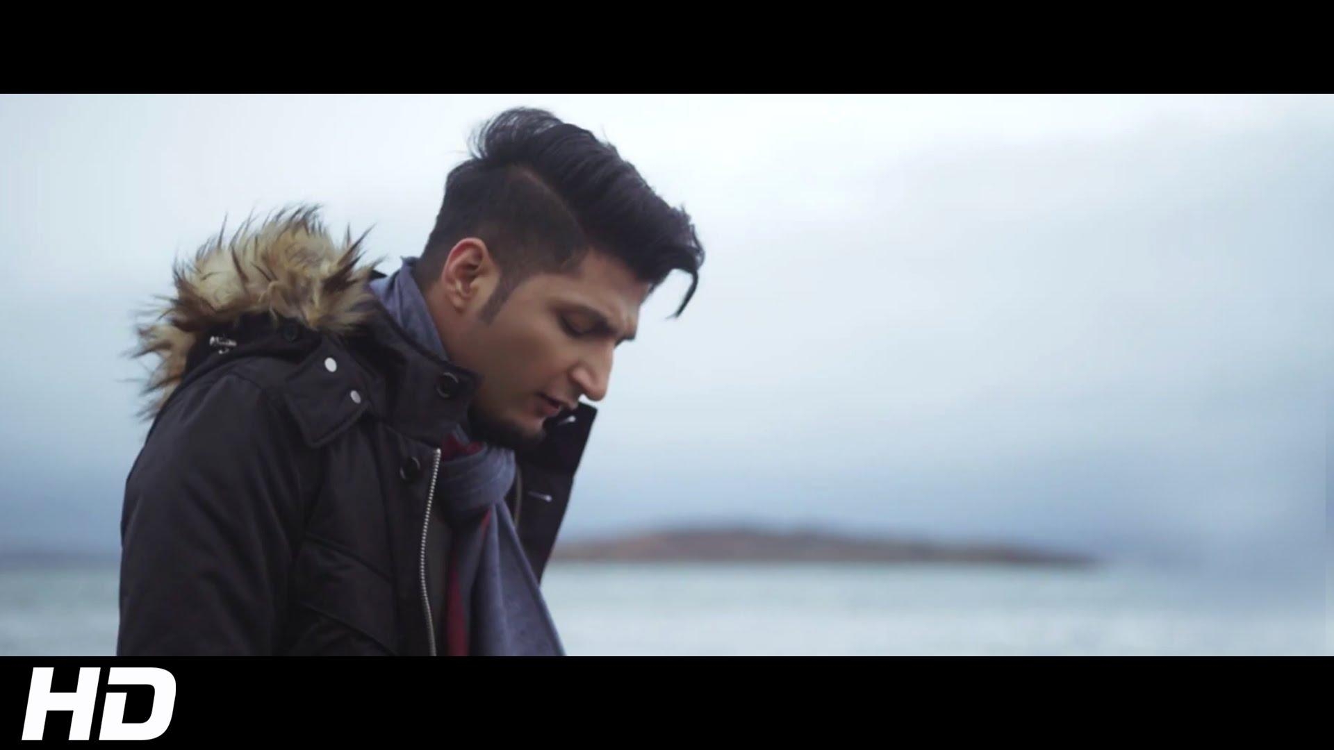 1920x1080 Kaash Mp3 Song Download Bilal Saeed New Song Download Bilal, Desktop