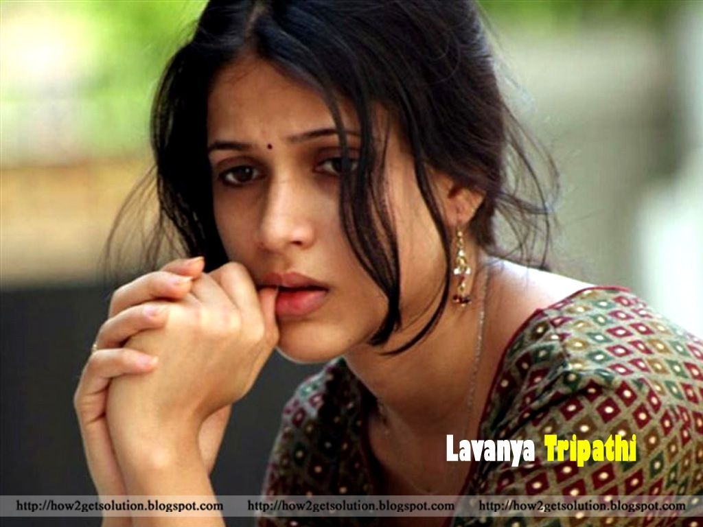 1030x770 Smartpost: Lavanya Tripathi Photo: No. 1 Dilwala Actress Lavanya Hot Image, Desktop