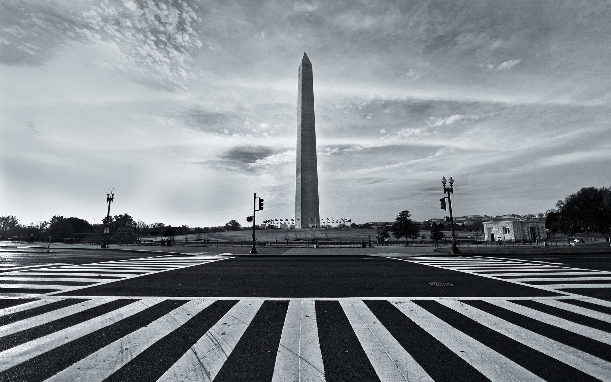 2560x1600 Washington Monument Widescreen Wallpaper. Wide Wallpaper.NET, Desktop