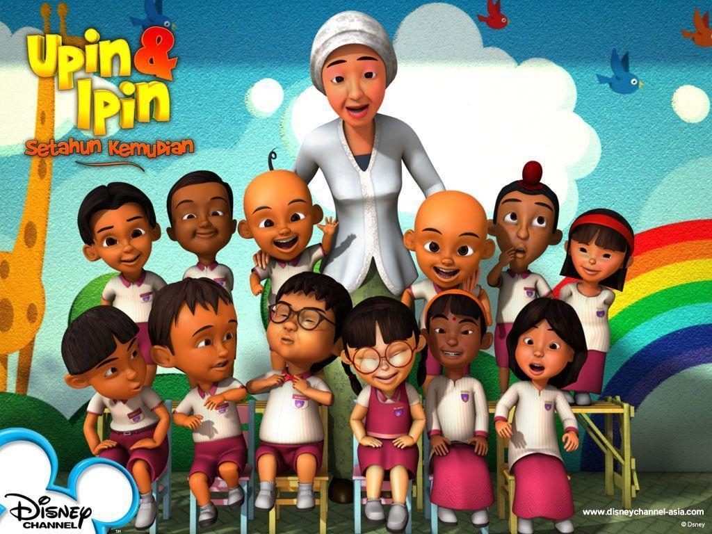 1030x770 UPIN AND IPIN picture, UPIN AND IPIN image, UPIN AND IPIN wallpaper, Desktop