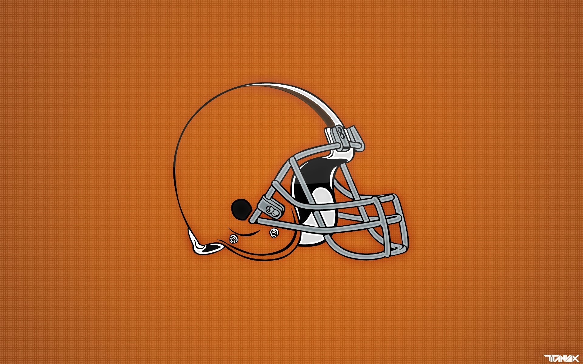 1920x1200 Free Dessktop Cleveland Browns Wallpaper, Desktop