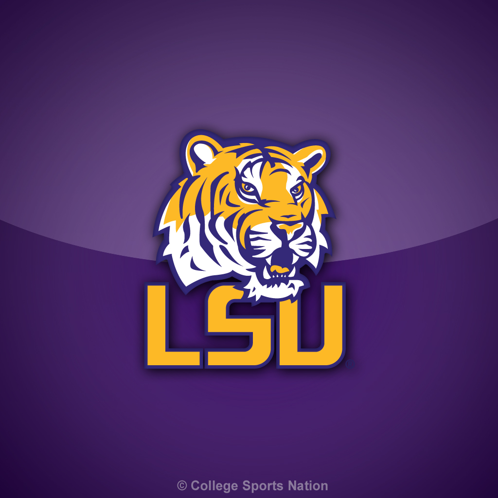 1030x1030 Free download for you louisiana state university lsu tigers ipad wallpaper [] for your Desktop, Mobile & Tablet. Explore LSU Tiger Desktop Wallpaper. LSU Sports Wallpaper, LSU Wallpaper and, Phone