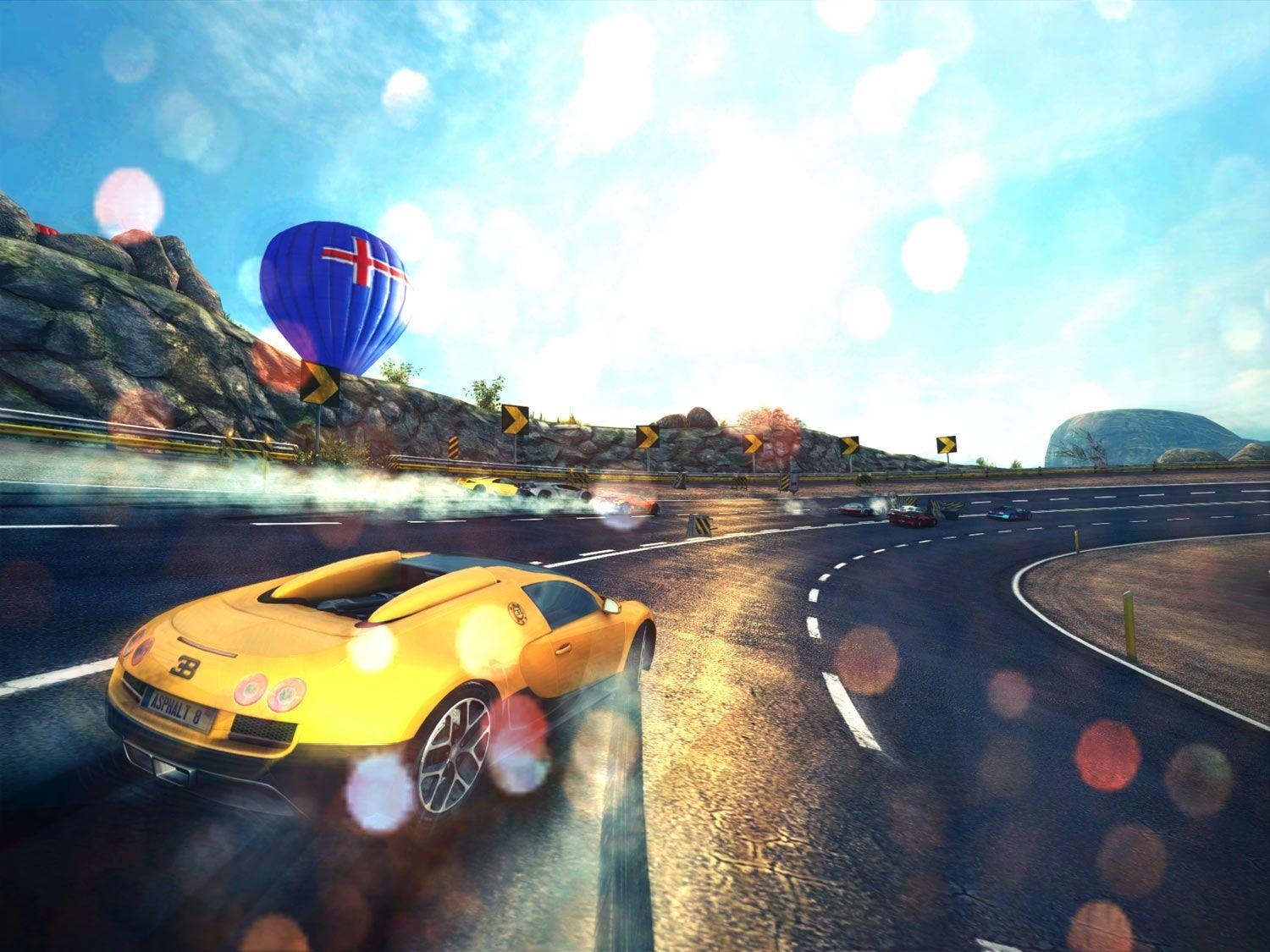 1500x1130 Gameloft teases Asphalt 8: Airborne, Desktop